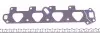 Прокладка впускного колектора OPEL Astra G,Combo,Vectra B, C,Zafira VICTOR REINZ 71-34294-00 (фото 3)