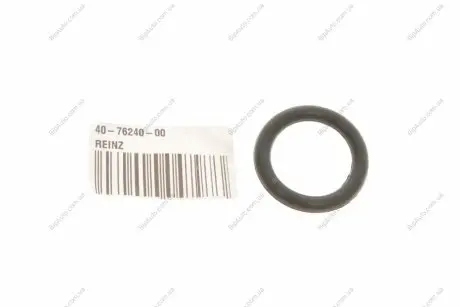Прокладка впускного колектора VOLVO/PEUGEOT/CITROEN/FORD 1,6HDi 04- VICTOR REINZ 40-76240-00