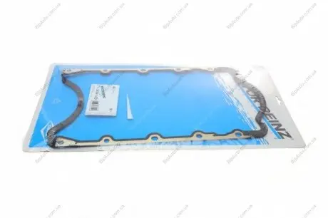 Прокладка масляного поддона FORD Focus,Mondeo,Connect 1,8-2,0 96-04 VICTOR REINZ 71-34341-00