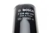 ПАЛИВНИЙ ФІЛЬТР ДИЗ F 026 402 036 BOSCH F026402036 (фото 3)