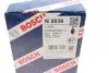 ПАЛИВНИЙ ФІЛЬТР ДИЗ F 026 402 036 BOSCH F026402036 (фото 7)