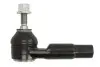 Наконечник рулевой тяги FORD/MAZDA Fiesta/Fusion/Mazda2 "FR "01>> TA2027