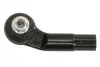Наконечник рулевой тяги FORD/MAZDA Fiesta/Fusion/Mazda2 &quot;FR &quot;01&gt;&gt; Delphi TA2027 (фото 2)