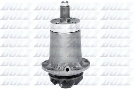 Водяной насос MB COUPE (C123) G-CLASS (W460) S-CLASS (W126) (W123) DOLZ M186