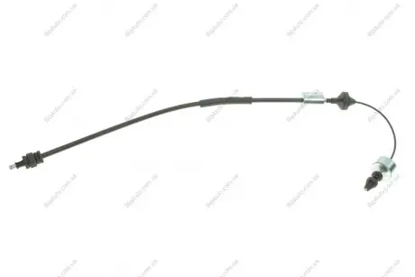Болт головки MB Vito/Sprinter OM601-OM602 (M10x1.5x102) FEBI BILSTEIN 02950