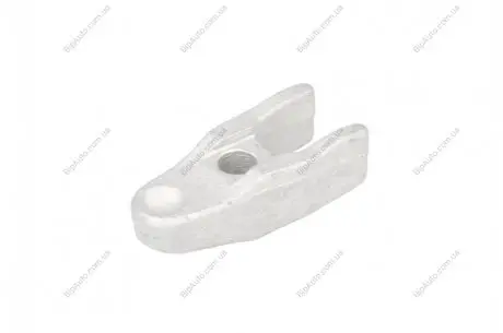 Елемент системи Common Rail FEBI FEBI BILSTEIN 28492