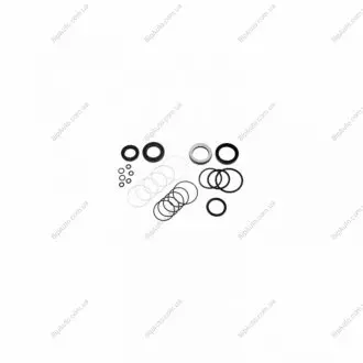 Комплект прокладок рульового механізму BMW 318 / BMW 320 / BMW 316 FEBI BILSTEIN 19862