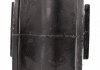 Подушка(втулка) стабілізатора FEBI BILSTEIN 42549 (фото 2)