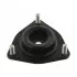 Опора амортизатора CITROEN/MITSUBISHI C4/Lancer/Outlander "F "08>> 37770