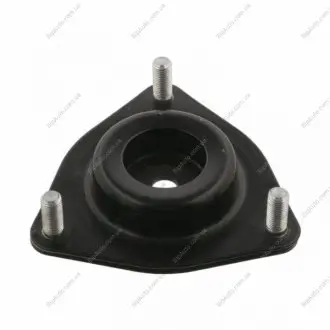 Кріплення амортизатора FEBI BILSTEIN 37770