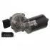 Мотор стеклоочистителя AUDI/SEAT/SKODA/VW A3/Leon/Octavia/Golf "96-"03 37619