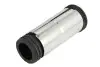 Наконечник катушки запалення BMW 5(E60)/ 7(E65)/ X5(E53,E70) &quot;02&gt;&gt; FEBI BILSTEIN 33028 (фото 1)