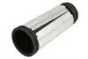 Наконечник катушки запалення BMW 5(E60)/ 7(E65)/ X5(E53,E70) &quot;02&gt;&gt; FEBI BILSTEIN 33028 (фото 2)