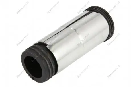 Насадка на провід запалення FEBI FEBI BILSTEIN 33028