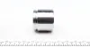 Поршень супорта перед Hyundai H100/Tucson/Kia Carens/Sportage 60x50,65 FRENKIT P605101 (фото 3)