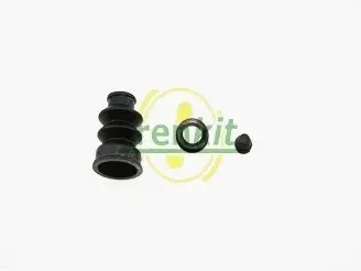 Ремкомплект рабочего цилиндра сцепления VOLVO 740-760-780, 940-960 FRENKIT 522011