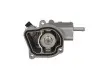 Термостат Behr 2.420.87.355 MB Actros,C-class(S202,W202) OM611 97- TH987