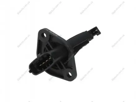 ДАТЧИК РАСХОДА ВОЗДУХА ALFA ROMEO/FIAT/CITROEN/KIA/LADA/OPEL/VOLVO PIERBURG 7.22701.05.0