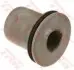 Сайлентблок OPEL NISSAN/OPEL/RENAULT Interstar/Movano/Master "00>> JBU729