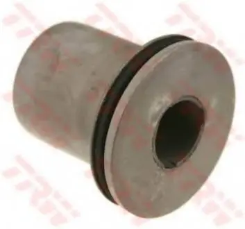 Сайлентблок OPEL NISSAN/OPEL/RENAULT Interstar/Movano/Master "00>> TRW JBU729
