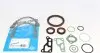 Комплект прокладок блок-картер двигуна AUDI/SEAT/VW 1,7-1,9TDI -01 08-23134-03