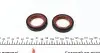 Комплект прокладок блок-картер двигателя AUDI/SEAT/VW 1,7-1,9TDI -01 VICTOR REINZ 08-23134-03 (фото 3)