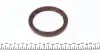 Комплект прокладок блок-картер двигателя AUDI/SEAT/VW 1,7-1,9TDI -01 VICTOR REINZ 08-23134-03 (фото 4)
