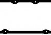 Прокладка клапанной крышки CITROEN/PEUGEOT 205,309,C15 1,1-,15 -96 71-12902-00