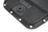 Фільтр АКП з піддоном в зборі BMW 3 (E90-E92)/ 5 (MAHLE / KNECHT HX152 (фото 2)