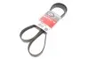 Ремень поликлиновой 7PK1715 GATES