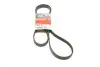 Ремінь генератора клиновий GATES 5PK1765
