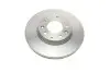 Тормозной диск MAZDA 6 [GG/GY] \&#039;\&#039;2.0i-2.3i \&#039;\&#039;F \&#039;\&#039;02&gt;&gt; PR2 BOSCH 0986479S60 (фото 6)