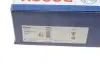Тормозной диск MAZDA 6 [GG/GY] \&#039;\&#039;2.0i-2.3i \&#039;\&#039;F \&#039;\&#039;02&gt;&gt; PR2 BOSCH 0986479S60 (фото 7)