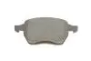 Гальмівні колодки дискові BOSCH 0986494003 (фото 8)