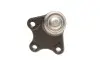 Шаровая опора SEAT/SKODA/VW Cordoba,Ibiza/Fabia,Roomster/Fox,Polo Delphi TC1084 (фото 2)