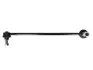Тяга стабилизатора AUDI/SEAT/VW A3/Leon I/Beetle,Bora,Golf IV &quot;FL Delphi TC1040 (фото 2)
