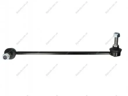 Тяга стабилизатора AUDI/SEAT/VW A3/Leon I/Beetle,Bora,Golf IV "FL Delphi TC1040