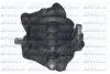 Водяной насос CITROEN/FIAT/PEUGEOT Jumper/Ducato/Boxer "3,0 "06>> I275
