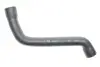 Патрубок сист.охол. MERCEDES W140 &quot;(M 104) &quot;91-98 (140 501 19 82) FEBI BILSTEIN 14005 (фото 1)