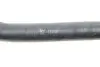 Патрубок сист.охол. MERCEDES W140 &quot;(M 104) &quot;91-98 (140 501 19 82) FEBI BILSTEIN 14005 (фото 4)