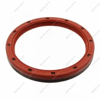 Сальник коленвалу Ford Sierra / Ford Escort / Ford Fiesta Classic FEBI BILSTEIN 07686
