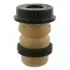 Отбойник амортизатора SKODA/VW Octavia/Golf(V-VI)/Caddy "F "04>> 23614