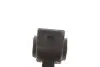 Втулка стабилизатора CITROEN/PEUGEOT C5/407/508 &quot;F D=24.5mm &quot;04&gt;&gt; FEBI BILSTEIN 37202 (фото 2)