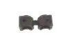 Втулка стабилизатора CITROEN/PEUGEOT C5/407/508 &quot;F D=24.5mm &quot;04&gt;&gt; FEBI BILSTEIN 37202 (фото 4)