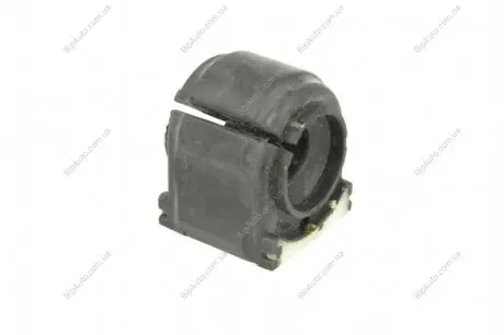 Втулка стабилизатора MERCEDES/VW Sprinter/Crafter "R D=18mm "06>> FEBI BILSTEIN 49779