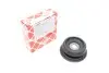 Опора амортизатора MB/VW Sprinte (901-904)/LT 28-46 "F up "95-"06 10874