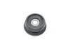Опора амортизатора MB/VW Sprinte (901-904)/LT 28-46 &quot;F up &quot;95-&quot;06 FEBI BILSTEIN 10874 (фото 4)