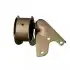 Подушка двигуна FEBI FEBI BILSTEIN 24191 (фото 4)