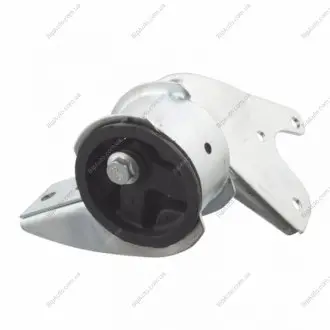 Опора FEBI FEBI BILSTEIN 24191