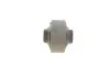 Сайлентблок CITROEN/MITSUBISHI/PEUGEOT C4/Outlander XL/4008 &quot;06&gt;&gt; FEBI BILSTEIN 36286 (фото 2)